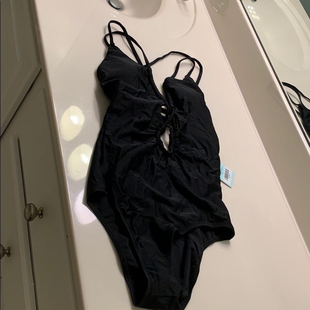 Cupshe bathing suit